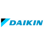 Daikin
