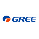 Gree