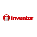 Inventor