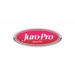 Juro Pro