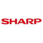 Sharp