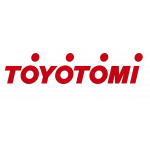 Toyotomi