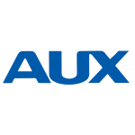 AUX