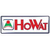 HoWat