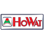 HoWat