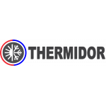 Thermidor
