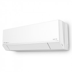 Inventor Leon LEUVI-09WFI / LEUVO-09 - 9000 BTU Inverter