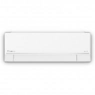Inventor Leon LEUVI-24WFI / LEUVO-24 - 24000 BTU Inverter Inventor Leon LEUVI-24WFI / LEUVO-24 - 24000 BTU Inverter