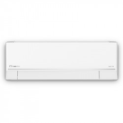 Inventor Leon LEUVI-24WFI / LEUVO-24 - 24000 BTU Inverter