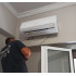 AC Installation up to 12.000 BTU AC Installation up to 12.000 BTU