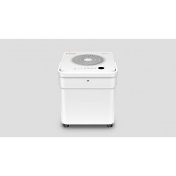 Αφυγραντήρας με Ιονιστή Inventor Combo CB-WUI-20L  Αφυγραντήρας με Ιονιστή Inventor Combo CB-WUI-20L