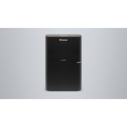 Αφυγραντήρας με Ιονιστή Inventor COMFORT 16L Αφυγραντήρας με Ιονιστή Inventor COMFORT 16L