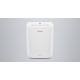 Dehumidifier with Ioniser Inventor COMFORT 10L