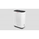 Dehumidifier with Ioniser Inventor RISE Pro 8L