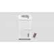 Dehumidifier with Ioniser Inventor CB-WUI-20L