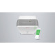 Dehumidifier with Ioniser Inventor WIFI POWER 50L