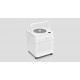 Dehumidifier with Ioniser Inventor CB-WUI-20L