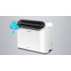 Dehumidifier with Ioniser Inventor SMART 25L