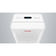 Dehumidifier with Ioniser Inventor COMFORT 20L