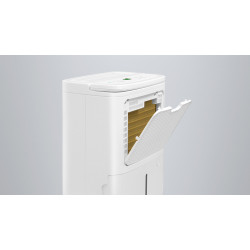 Αφυγραντήρας με Ιονιστή Inventor COMFORT 10L Αφυγραντήρας με Ιονιστή Inventor COMFORT 10L