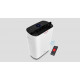 Dehumidifier with Ioniser Inventor RISE Pro 8L