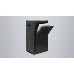 Αφυγραντήρας με Ιονιστή Inventor COMFORT 20L