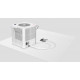 Dehumidifier with Ioniser Inventor CB-WUI-20L