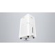 Dehumidifier with Ioniser Inventor COMFORT 20L