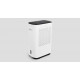 Dehumidifier with Ioniser Inventor RISE Pro 8L