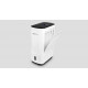 Dehumidifier with Ioniser Inventor RISE Pro 8L