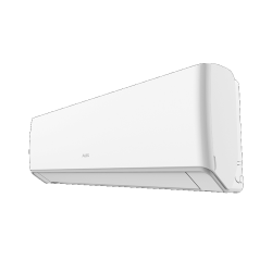 Aux Halo A+++ ASW-HO9B6A4/HAR3DI-DO- 9000BTU Aux Halo A+++ ASW-HO9B6A4/HAR3DI-DO- 9000BTU