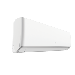 Aux Halo A+++ ASW-H18CSA4/HAR3DI-DO- 18000BTU Aux Halo A+++ ASW-H18CSA4/HAR3DI-DO- 18000BTU