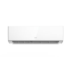 Aux Halo A+++ ASW-H24CSA4/HAR3DI-DO- 24000BTU