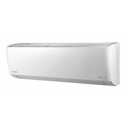 Toyotomi Kenzo (KTN22/KTG22-09R32) - 9000 BTU Inverter (Λευκό) Toyotomi Kenzo (KTN22/KTG22-09R32) - 9000 BTU Inverter (Λευκό)