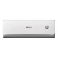 Tesla Select TA27FFUL-0932IAW 9000 BTU Inverter (white) Tesla Select TA27FFUL-0932IAW 9000 BTU Inverter (white)