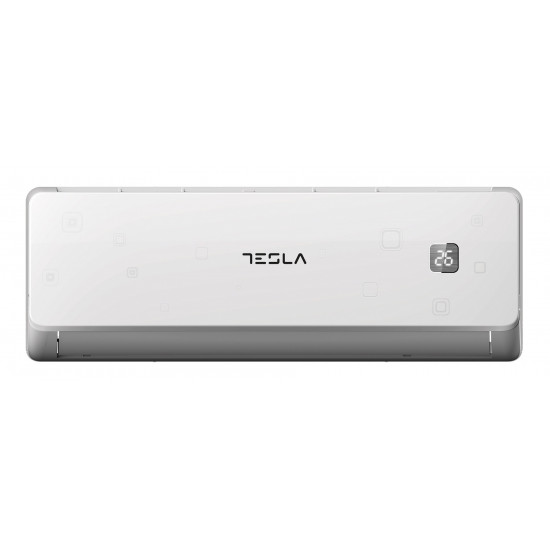 Tesla Select TA27FFUL-0932IAW 9000 BTU Inverter (white)