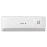 Tesla Select TT34EX81-1232IAW 12000 BTU Inverter (white) Tesla Select TT34EX81-1232IAW 12000 BTU Inverter (white)