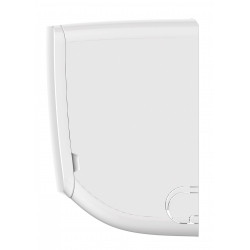 Κλιματιστικό Tesla Select TT34EX81-1232IAW 12000 BTU Inverter (Λευκό) Κλιματιστικό Tesla Select TT34EX81-1232IAW 12000 BTU Inverter (Λευκό)