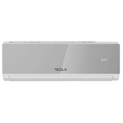 Tesla Select Style TT34EX82SM-1232IAW 12000 BTU Inverter (γκρι) Tesla Select Style TT34EX82SM-1232IAW 12000 BTU Inverter (γκρι)