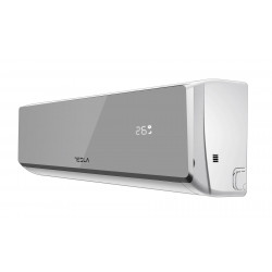 Tesla Select Style TT34EX82SM-1232IAW 12000 BTU Inverter (γκρι) Tesla Select Style TT34EX82SM-1232IAW 12000 BTU Inverter (γκρι)