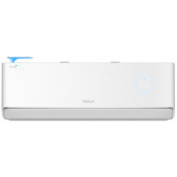 Tesla Virtuoso TT37AF-1232IAW 12000 BTU Inverter (Λευκό) Tesla Virtuoso TT37AF-1232IAW 12000 BTU Inverter (Λευκό)
