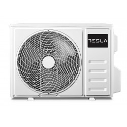 Tesla Virtuoso TT37AF-1232IAW 12000 BTU Inverter (Λευκό) Tesla Virtuoso TT37AF-1232IAW 12000 BTU Inverter (Λευκό)