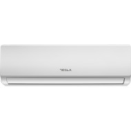 Tesla Select TA53FFUL-1832IAW 18000 BTU Inverter (Λευκό) Tesla Select TA53FFUL-1832IAW 18000 BTU Inverter (Λευκό)