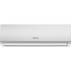 Tesla Select TA53FFUL-1832IAW 18000 BTU Inverter (Λευκό) Tesla Select TA53FFUL-1832IAW 18000 BTU Inverter (Λευκό)