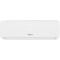 Tesla Classic TT68EX21-2432IA 24000 BTU Inverter (Λευκό)