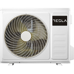 Tesla Classic TT68EX21-2432IA 24000 BTU Inverter (Λευκό)