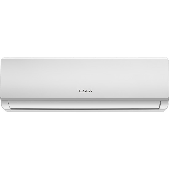 Tesla Select TT68EX81-2432IAW 24000 BTU Inverter (white)