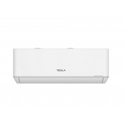 Tesla Superior TT68TP21-2432IAWUV 24000 BTU Inverter (Λευκό)
