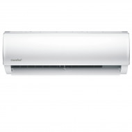 Comfee  AF-24HRFN8 - 24000 BTU Inverter (white) Comfee  AF-24HRFN8 - 24000 BTU Inverter (white)