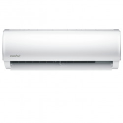 Comfee  AF-09HRDN8 - 9000 BTU Inverter (Λευκό) Comfee  AF-09HRDN8 - 9000 BTU Inverter (Λευκό)